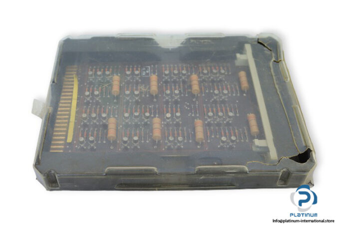 bbc-GJR2-2421-00-R0001_GJR2-2421-11_1-circuit-board-(new)-4