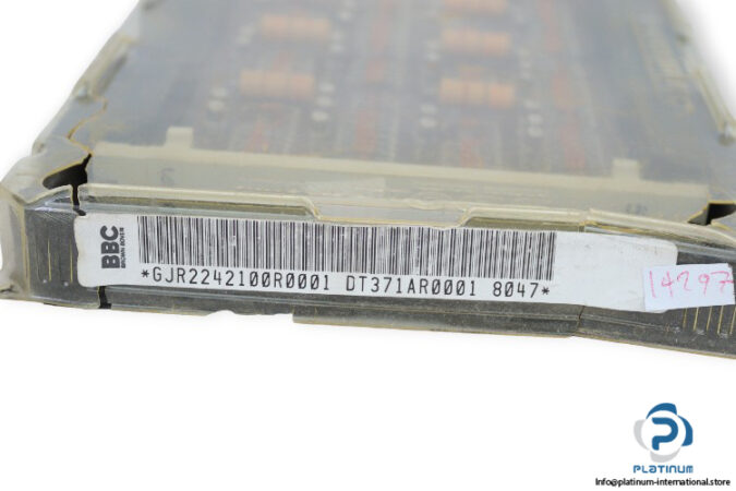 bbc-GJR2-2421-00-R0001_GJR2-2421-11_1-circuit-board-(new)-5