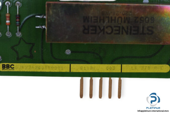 bbc-GJR2242000R0001_GJR2-2420-11_3-circuit-board-(new)-2