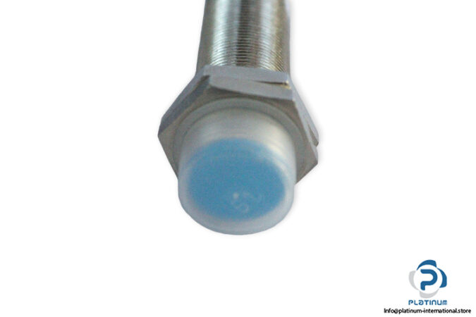 bdc-DCA18_4608KS-inductive-sensor-used-2