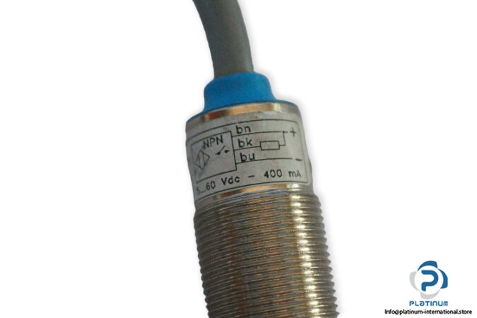 bdc-DCA18_4608KS-inductive-sensor-used-4