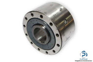 bearings-image-002