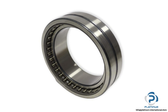 bearings-image-003