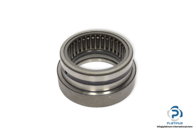 bearings-image-003