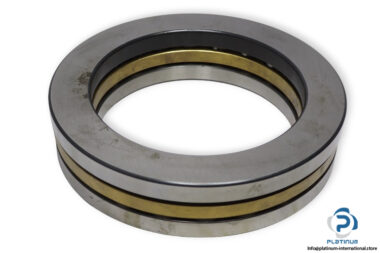 bearings-image-004