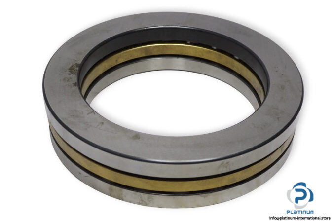 bearings-image-004