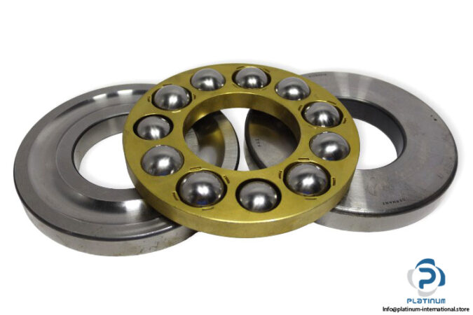 bearings-image-004