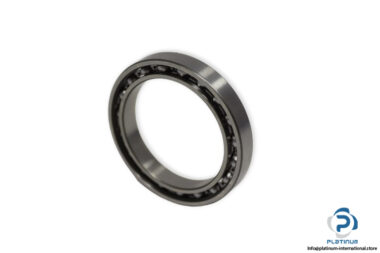 bearings-image-006