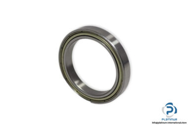 bearings-image-006