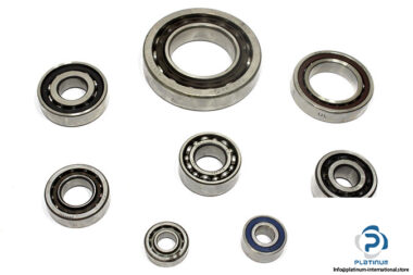 bearings-image-009