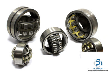 bearings-image-01