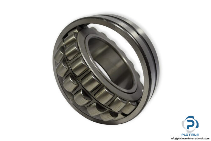 bearings-image-01