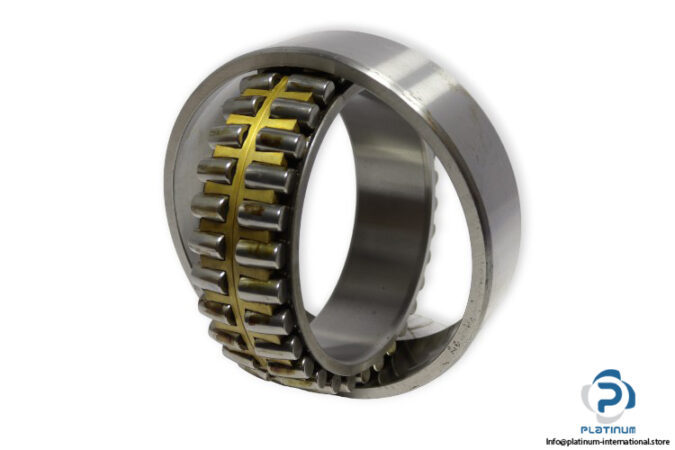 bearings-image-01