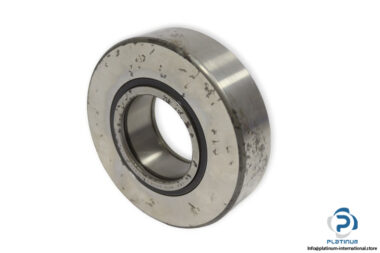 bearings-image-011