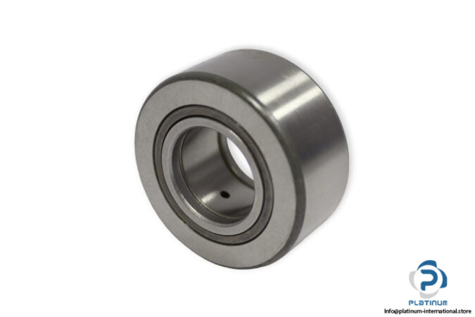 bearings-image-011