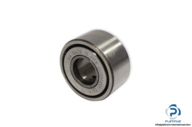 bearings-image-011