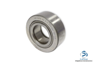 bearings-image-011