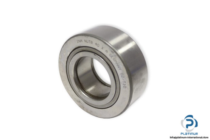 bearings-image-011