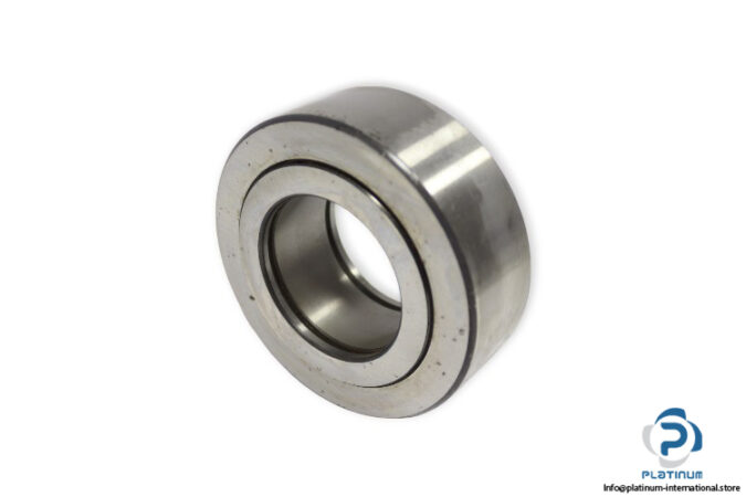 bearings-image-011