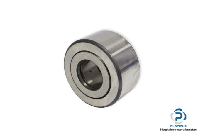 bearings-image-011