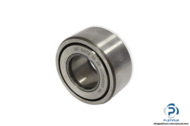 bearings-image-011