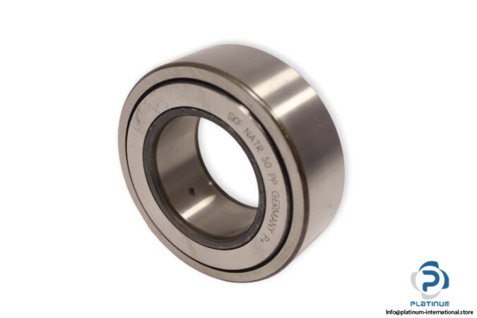 bearings-image-011