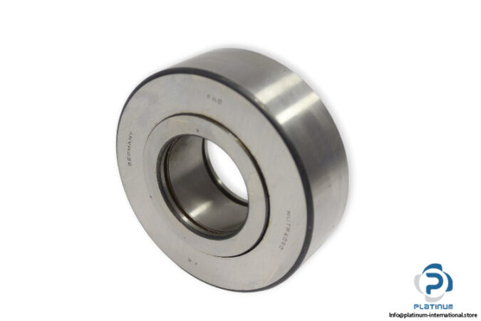 bearings-image-011