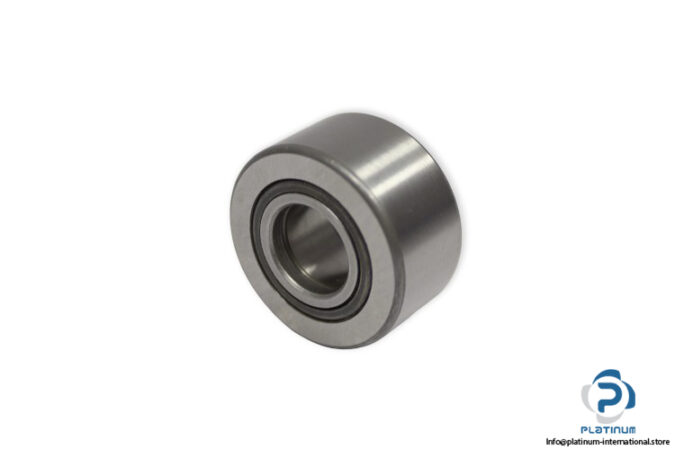 bearings-image-011