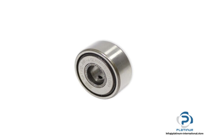 bearings-image-011