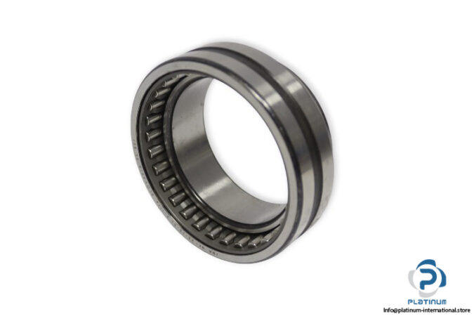 bearings-image-011