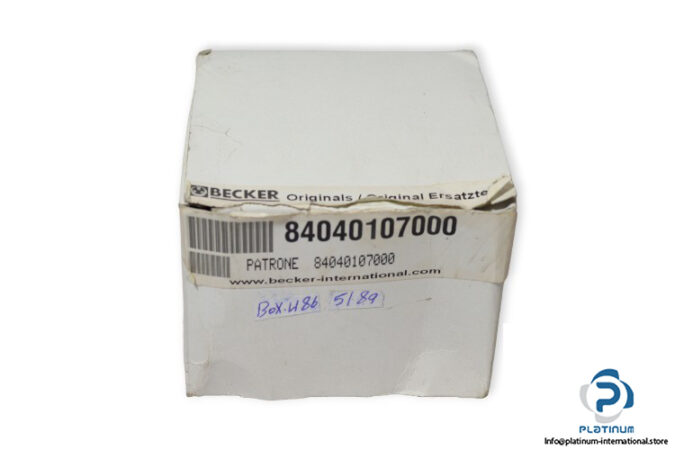 becker-84040107000-airfilter-cartridge-(new)-(carton)-3