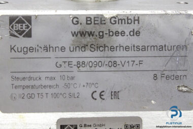 bee-GTE-88_090_-08-V17-F-pneumatic-actuator-(used)-1