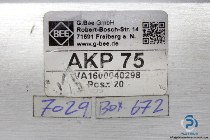 bee-GTE-88_090_-08-V17-F-pneumatic-actuator-(used)-2