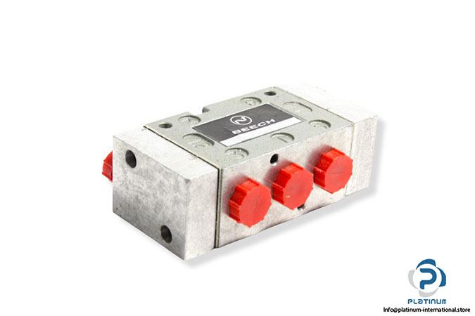 beech-b_2ldp-3-pneumatic-valve-1