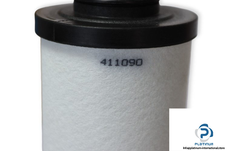 beko-FD145X1-filter-element-(new)-1