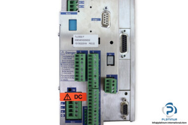 berger-lahr-TLC532-F-servo-drive-(Used)-1