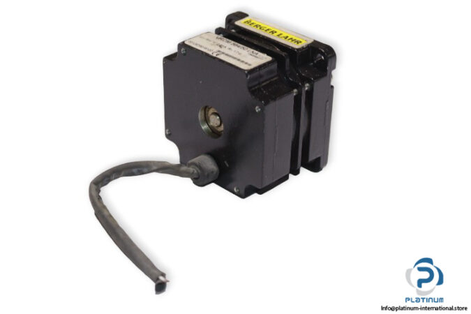 berger-lahr-VRDM-564_50-LNA-stepping-motor-used-1