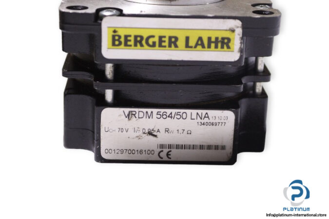 berger-lahr-VRDM-564_50-LNA-stepping-motor-used-2