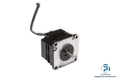 berger-lahr-VRDM-564_50-LNA-stepping-motor-used