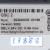 berghof-202400000-00168-drive-module-(Used)-1