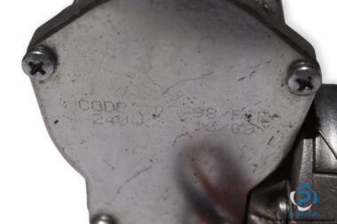 bft-105698_FCE-gear-motor-(used)-1