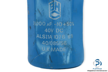 bhc-ALS11A-power-capacitor-(Used)-1