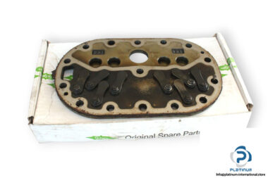 bitzer-30405115-valve-plate-(New)