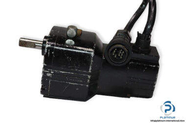 bodine-electric-company-22B3BEBL-Z2-brushless-dc-gear-motor-(used)-1