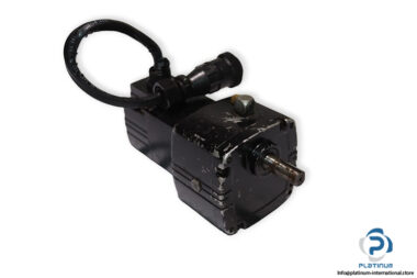 bodine-electric-company-22B3BEBL-Z2-brushless-dc-gear-motor-(used)