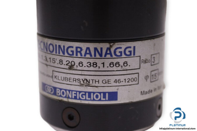 bonfiglioli-MP-053.1.3.15_.8.20.6.38.1.66.6-planetary-gearbox-(used)-1