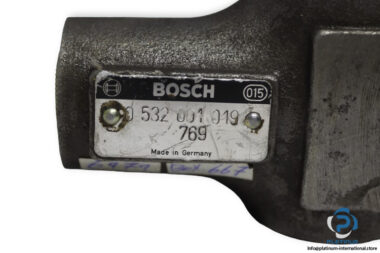 bosch-0-532-001-019-pressure-relief-valve-(used)-1