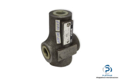 bosch-0-532-001-019-pressure-relief-valve-(used)