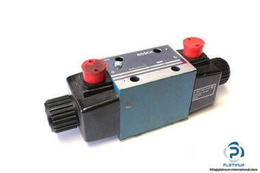 bosch-0-810-001-735-directional-control-valve