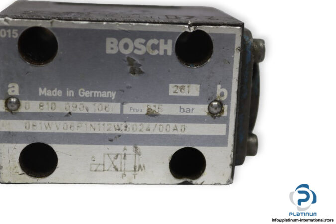 bosch-0-810-090-106-solenoid-operated-directional-valve-1-2